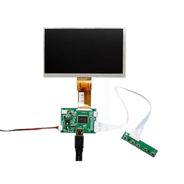 Adafruit 2300 image