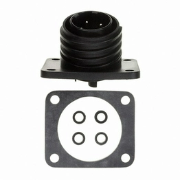 bulgin PX0941/04/P image