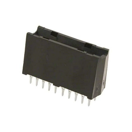 1766354-1 TE Connectivity