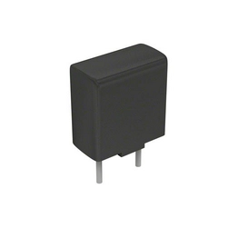 80811000440 Littelfuse