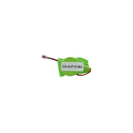 EEE PAD TRANSFORMER TF101-1B00  BATTERY International Lighting