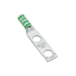 LCD1-14B-E PANDUIT