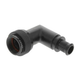 M85049/90-11Z03 Amphenol