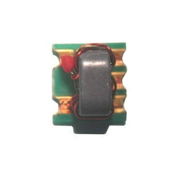 MABA-010247-2R1250 MACOM