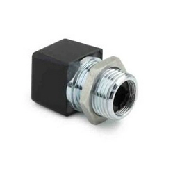 1260-41-000 Global Laser