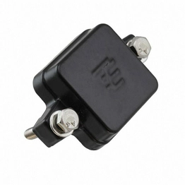 4-1106200-5 TE Connectivity