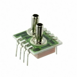 1210A-10WD-3S TE Connectivity