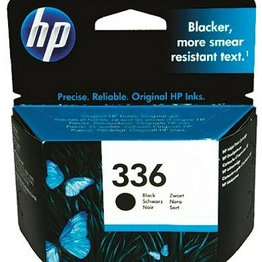 C9362EE Hewlett-Packard
