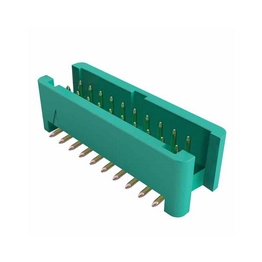 G125-MS15005L0R HARWIN