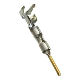1-794220-0 TE Connectivity