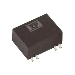ISU0224S05 XP Power