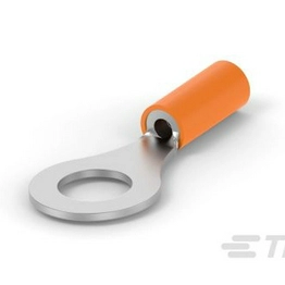 TE Connectivity 152879 image
