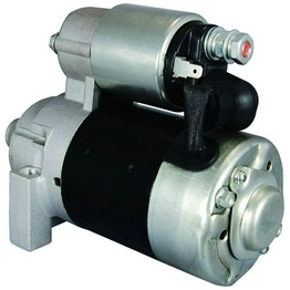 3088464STARTER International Lighting