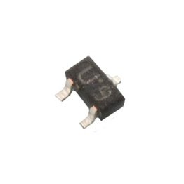 1SS422(TE85L,F) TOSHIBA