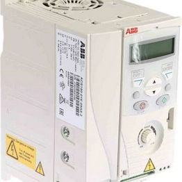 ACS150-01E-09A8-2 ABB