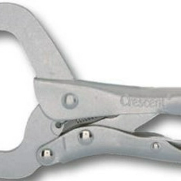 C6CCSV Crescent Tool