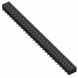 HLE-128-02-G-DV-P samtec