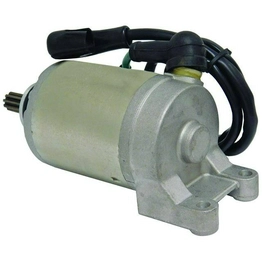 428000-1270STARTER International Lighting