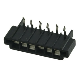 5-520314-6 TE Connectivity