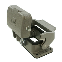 HARTING 09300060318 image