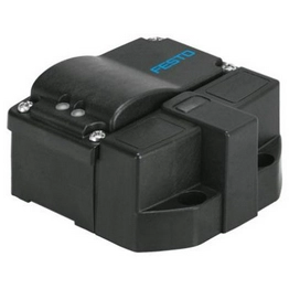 SRBG-C1-N-1-P-C2-C2 FESTO