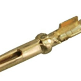 D/C-20-24S-PKG100 Japan Aviation Electronics