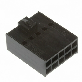 molex 0901420010 image
