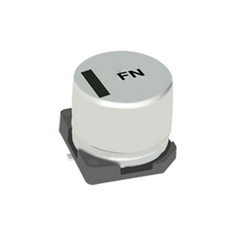 EEEFN1C221XL Panasonic