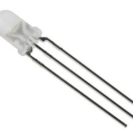 Kingbright Electronic L-59EYC image