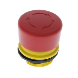 EC-AMA-H-001-A APEM