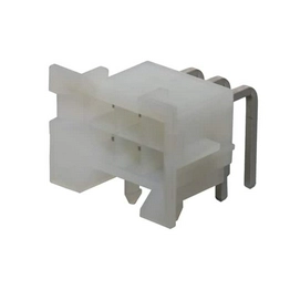 15249067 molex