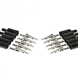 Mueller Electric BU-P2240-0 image