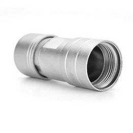 Amphenol RT0L-14CG-S1 image