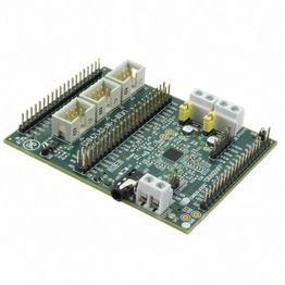 CDB47L85-M-1 Cirrus Logic
