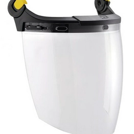 A014AA00 PETZL