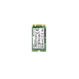 TS256GMTE452T-I Transcend Information