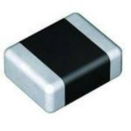TAIYO YUDEN CKP25204R7M-T image