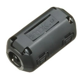 TDK ZCAT2035-0930A-BK image
