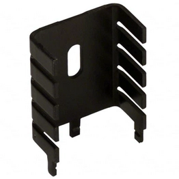 563002B00000G Aavid Thermalloy