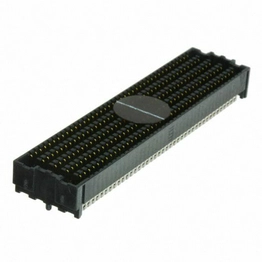 ASP-127796-01 samtec