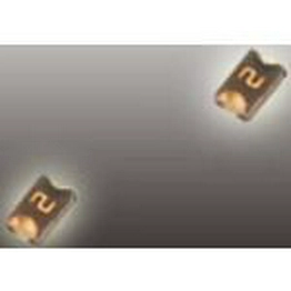 PRCP-PSMF110X-2C NIDEC COMPONENTS CORPORATION