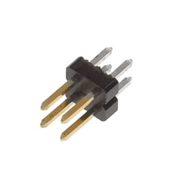 2842138-2 TE Connectivity
