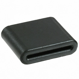 Laird 28R0756-200 image