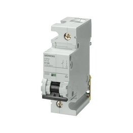 SIEMENS 5SP4192-7 image