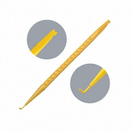Jonard Tools JIC-22035/10 image