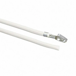 0008500113-10-W2 molex
