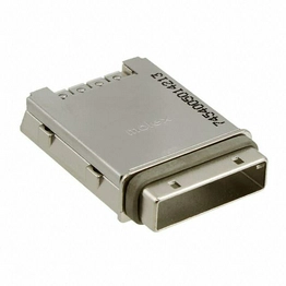 745400501 molex