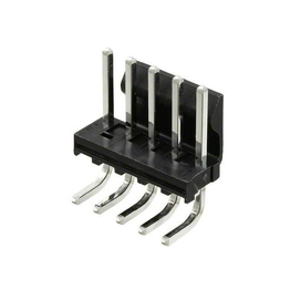 1718140005 molex
