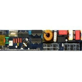 EVAL3KW50VPSUTOBO1 Infineon Technologies
