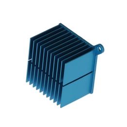Advanced Thermal Solutions ATS-13E-192-C2-R0 image